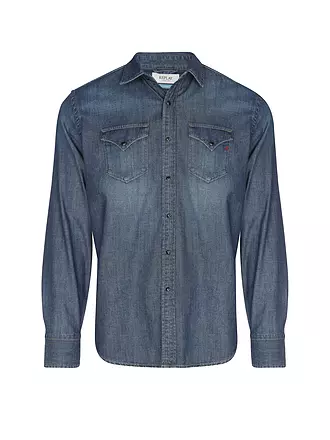 REPLAY | Chemise en jean | 